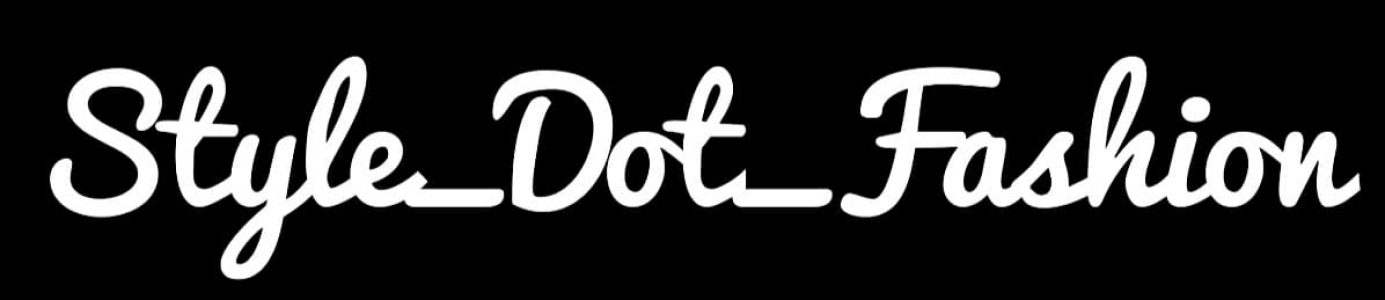 Fashion/Beauty/lifestyle Influencer